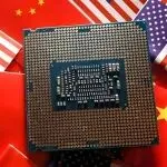 ⭐哪里买
WeChat私人老号
一手货源哪里买
