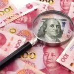 ⭐安全可靠
Gmail邮箱纯手工号
推荐平台