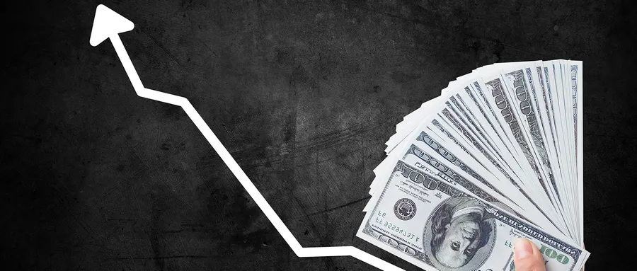 ⭐批量出售高质量的
世纪佳缘大批量批发号
交易平台