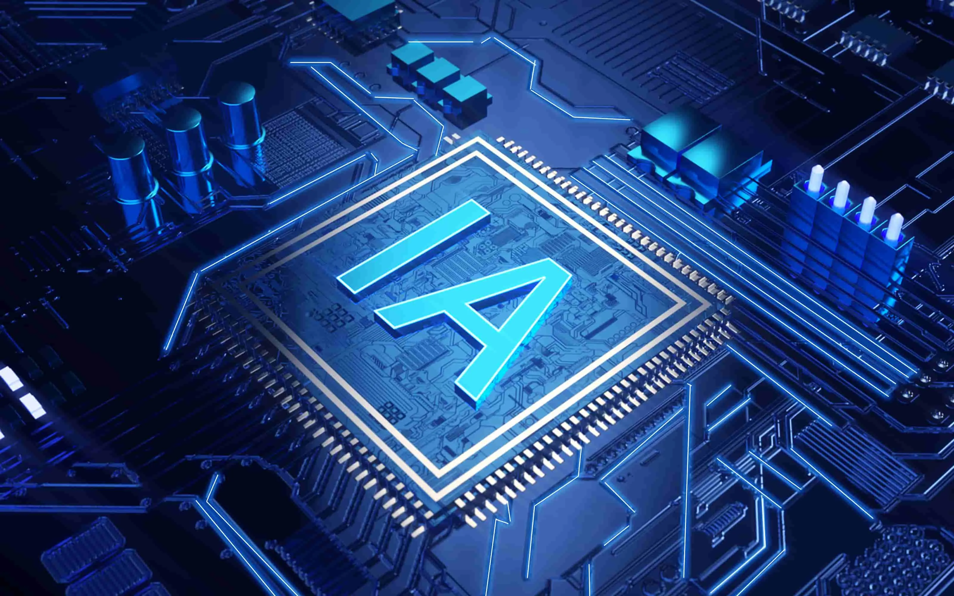 ⭐批量出售高质量的
谷歌亚洲号
怎么买