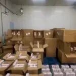 ⭐买Telegram国内号
怎么买不弹人脸识别