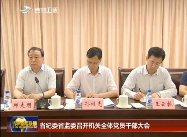 ⭐异常就退款
Telegram纯新号
怎么买到免验证的